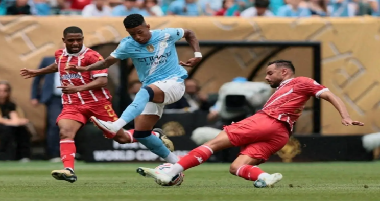 加芬尼卡vs维多利亚直播_专业加芬尼卡vs维多利亚直播频道在线直播_加芬尼卡vs维多利亚直播免费观看无插件-24直播