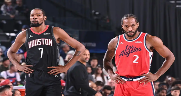 加芬尼卡vs维多利亚直播_专业加芬尼卡vs维多利亚直播频道在线直播_加芬尼卡vs维多利亚直播免费观看无插件-24直播